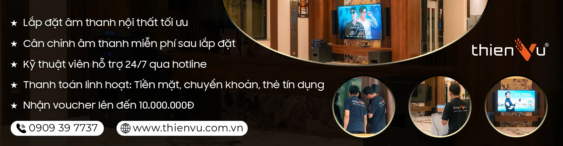 Lap-dat-chuyen-nghiep-tan-tam-nhanh-chong
