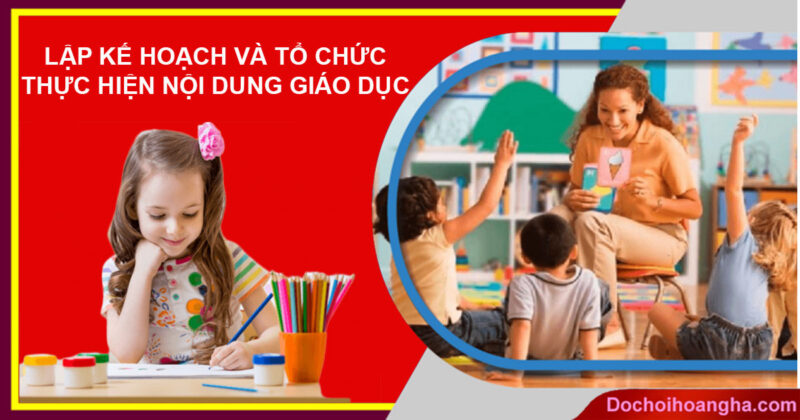 Giáo án Dạy Hát "Cô và Mẹ": Phát Triển Thẩm Mỹ và Gắn Kết Tình Cảm cho Trẻ Mầm Non
