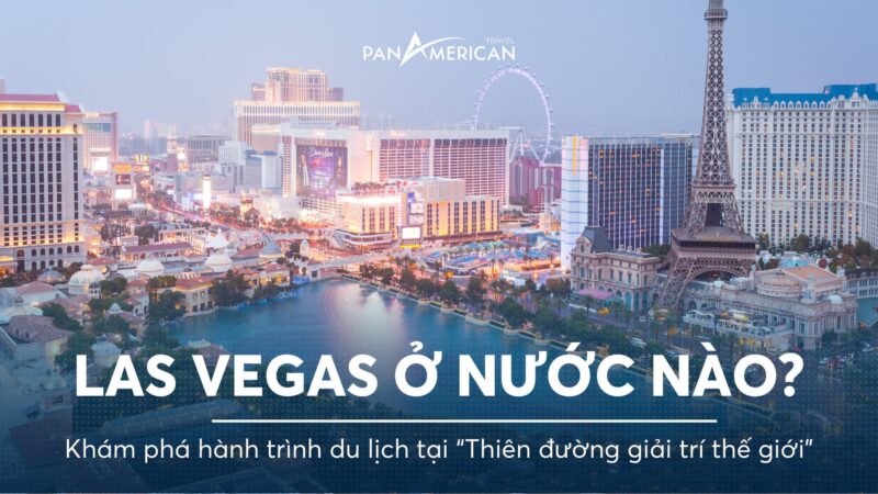 Khám Phá Lời Bài Hát Biển Dâu: Giai Điệu Thấm Đượm Thời Gian
