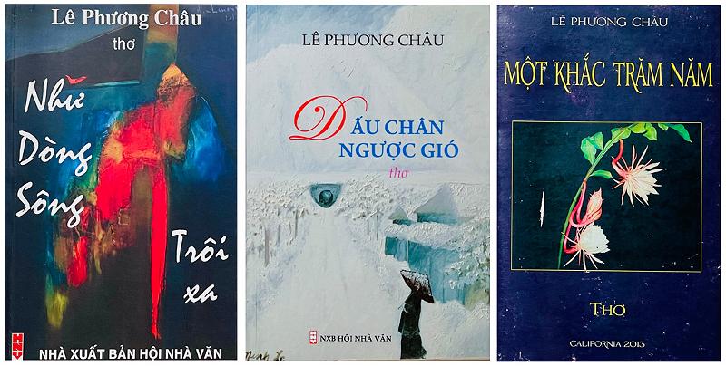 Lời Bài Hát Huế Xưa: Khám Phá Nét Nhạc Tình Tự Của Châu Kỳ