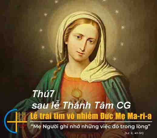 Mừng Tuổi Mẹ Tân Cổ: Chiều Sâu Lời Ca Và Nét Đẹp Nghệ Thuật