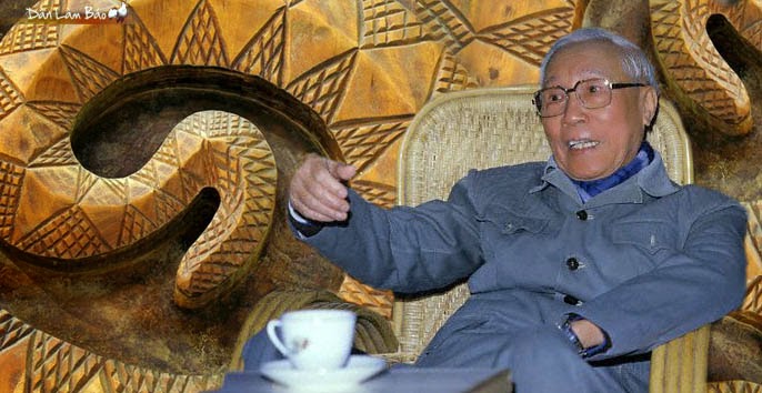 Lời Bài Hát Rặng Trâm Bầu: Giai Điệu Hào Hùng Về Tình Yêu Quê Hương
