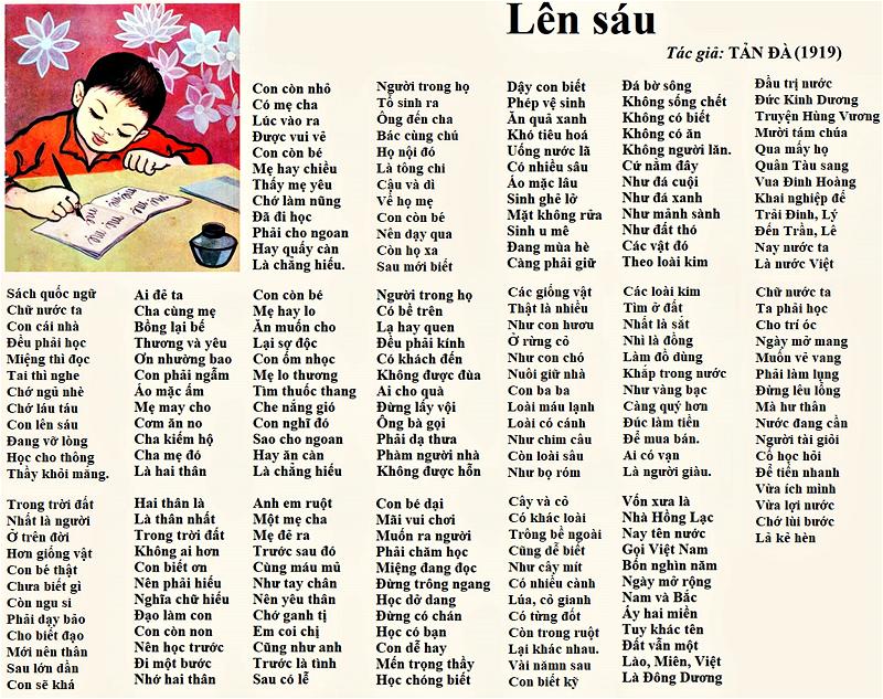 Tản Tác: Khám Phá Chiều Sâu Cảm Xúc Qua Lời Bài Hát