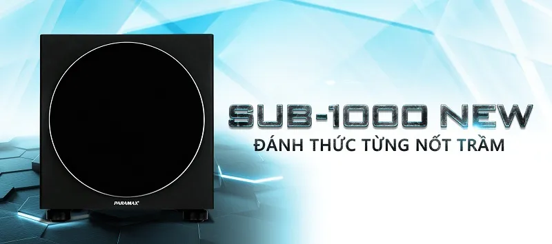 loa-sieu-tram-paramax-sub-1000-new(1)
