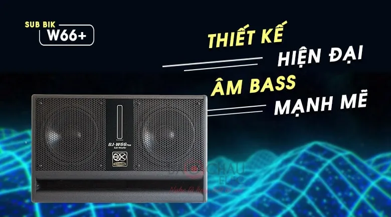 loa-sub-bik-W66