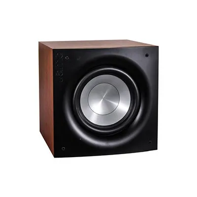 Loa Sub điện Jamo J112 (bass 30)