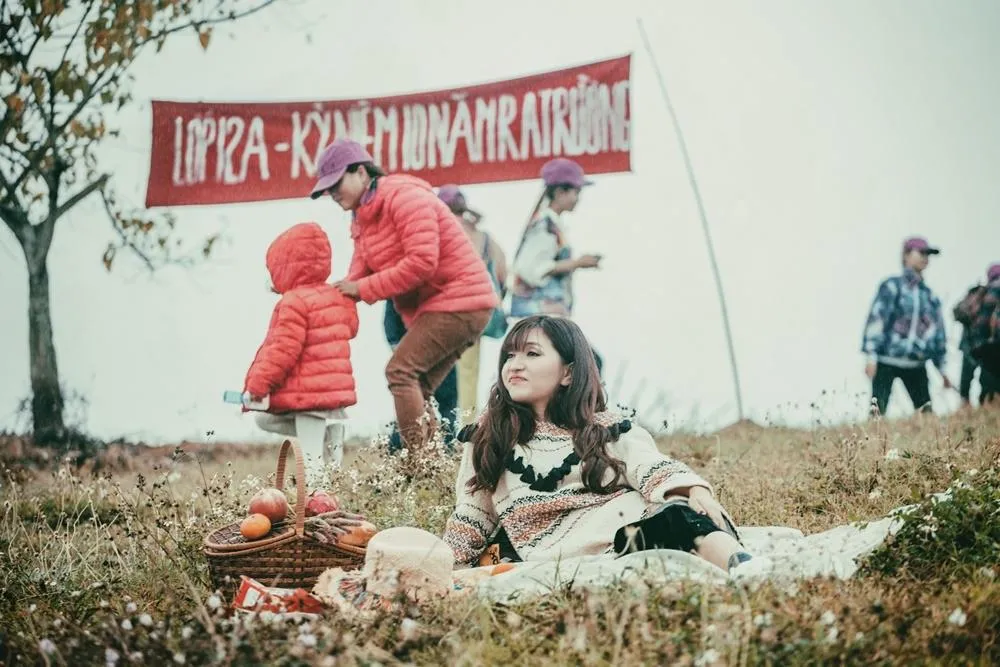 loi bai hat bao gio lay chong cua bich phuong