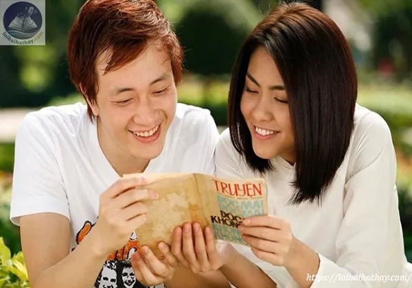 Lời bài hát Bỗng Dưng Muốn Khóc đầy đủ