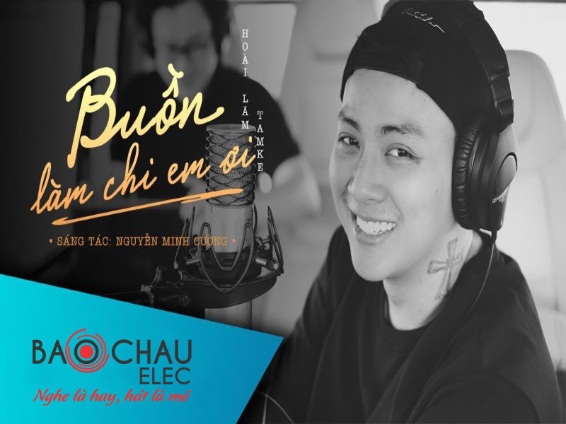 Lời Bài Hát Duyên Trời Lấy 2: Chi Tiết Từ Ca Từ Đến Hợp Âm Chuẩn