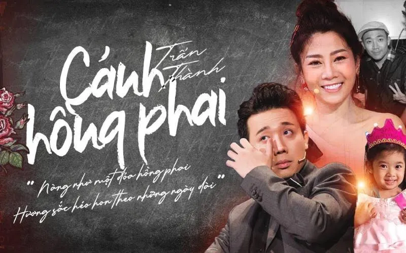 loi bai hat canh hong phai