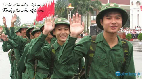 Hợp âm Cuộc Đời Vẫn Đẹp Sao