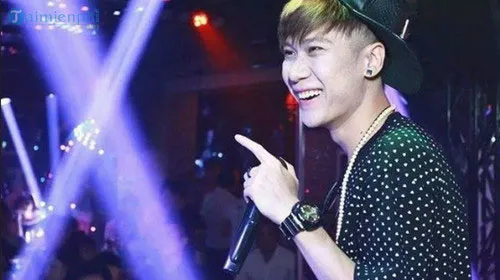 loi bai hat dai ca lop 12a vanh leg 2