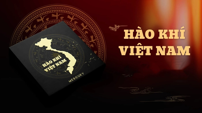Lời Bài Hát Hồn Thiêng Đất Việt: Hào Khí Dân Tộc Qua Từng Câu Ca