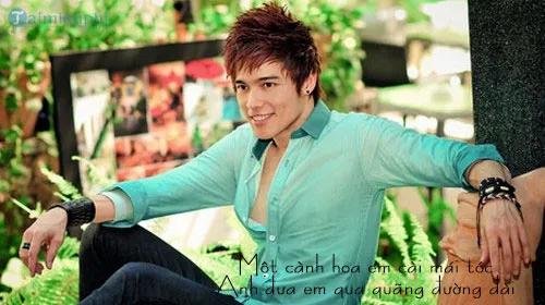 loi bai hat hoa cai mai toc me viet nam mat ngoi sang quac 2