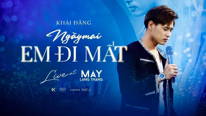 Lời Bài Hát Buồn Không Em: Giai Điệu Trầm Tư Của Đạt G