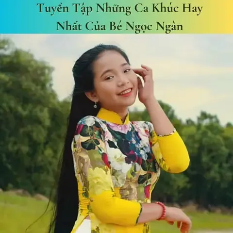 Phật Đang Trong Ta (bé Ngọc Ngân) - Lời Bài Hát, Tải Nhạc Zing Mp3