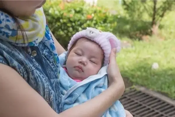 Những Bài Hát Ru Con Hay Nhất Bắc Bộ Thể Hiện Tình Cảm, Sự Yêu Thương