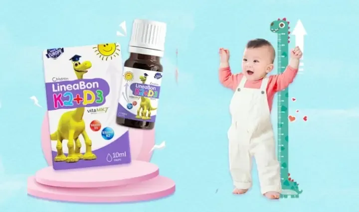 3lời Bài Hát Ru Con Ngủ Trung Bộ Dễ Thuộc Dễ Hát