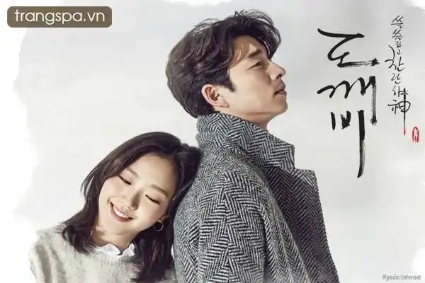 Lời bài hát Stay With Me (Goblin OST) Tiếng Việt và cảm xúc
