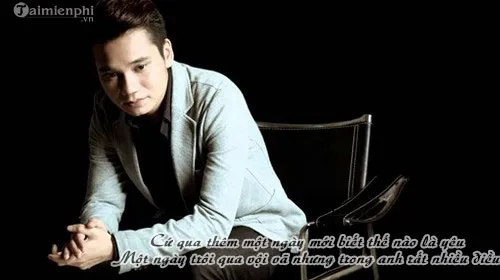 loi bai hat suy nghi trong anh 2