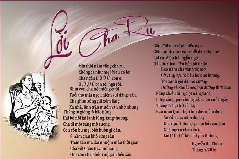 Lời Bài Hát Bơ Vơ Của Nguyễn Ánh 9: Chiều Sâu Cảm Xúc Trong Từng Giai Điệu