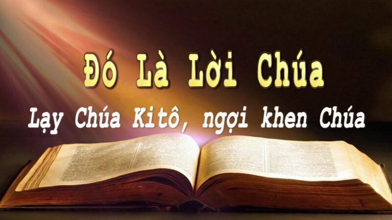 Bài Hát Lạy Mẹ Maria: Âm Thanh Lời Ngợi Ca Đức Tin Sâu Sắc