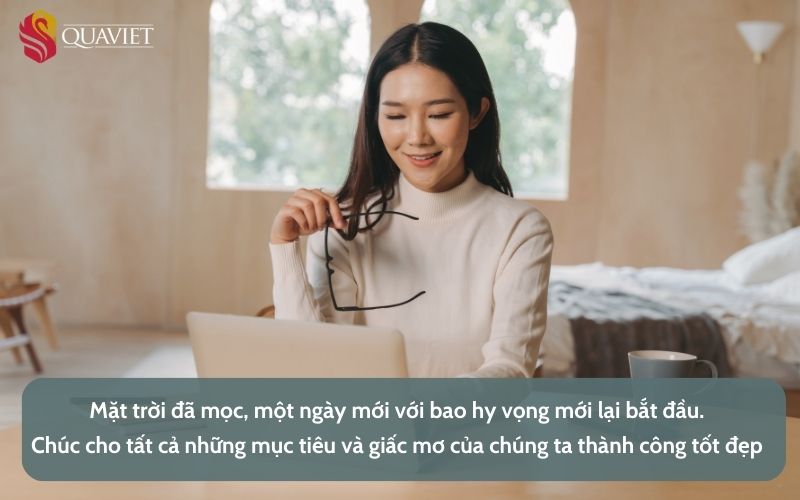 Lời Bài Hát "Con Gà Gáy Le Té": Giai Điệu Tuổi Thơ Bất Hủ