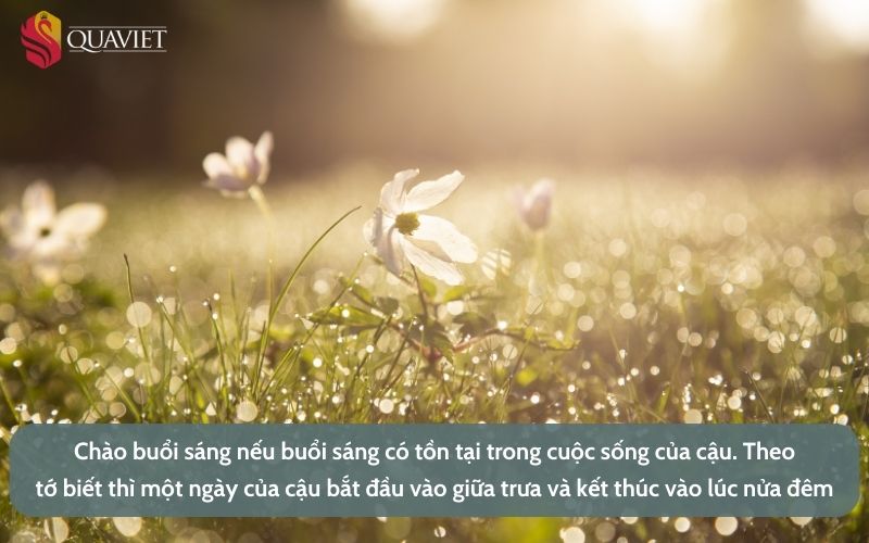 Lời Bài Hát "Con Gà Gáy Le Té": Giai Điệu Tuổi Thơ Bất Hủ