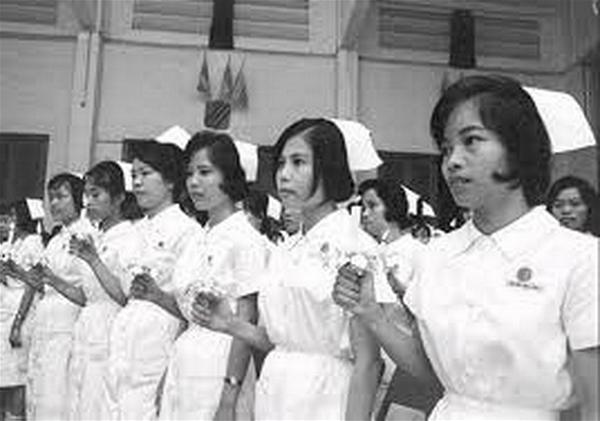 Lời bài hát Cát bụi cuộc đời: Thông điệp nhân sinh sâu sắc của Hà Sơn