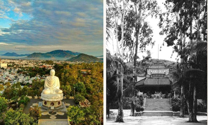 Khám Phá Lời Bài Hát "Vào Chùa": Nét Đẹp Quan Họ Bắc Ninh Vĩnh Cửu