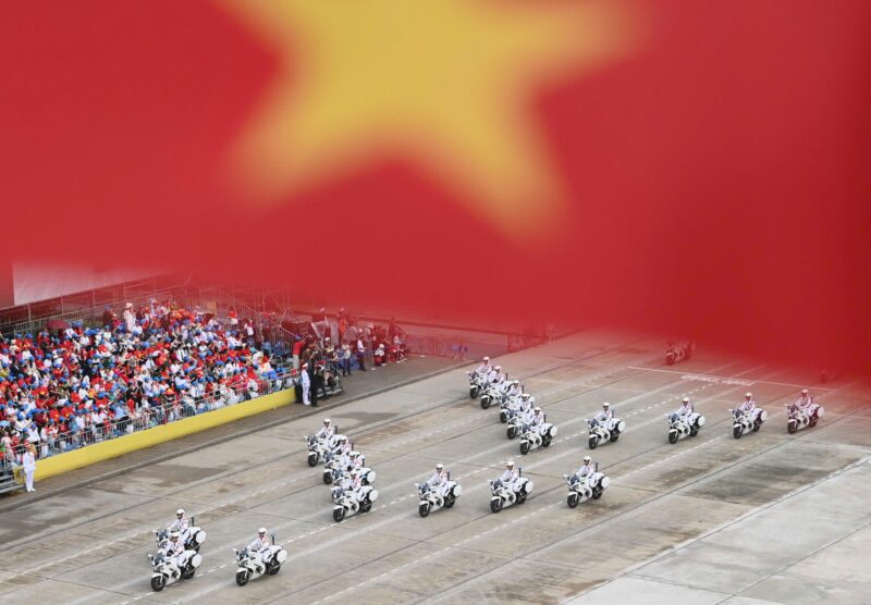 Tổng Hợp Những Bài Hát Chủ Đề Bác Hồ Hay Nhất Dành Cho Thiếu Nhi