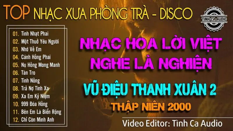 Lời Bài Hát 999 Đóa Hồng: Giai Điệu Buồn Về Tình Yêu Vĩnh Cửu