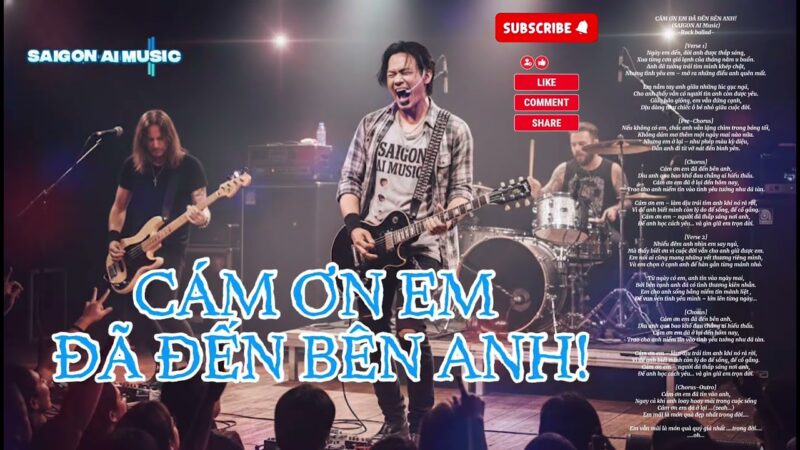 Lời Bài Hát "Đánh Mất" Của 2B: Giai Điệu Buồn Về Tình Yêu Tan Vỡ