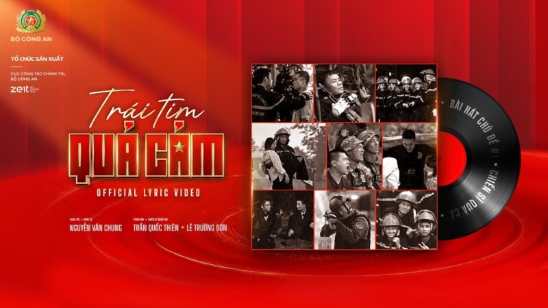 Lời Bài Hát Vẫn Nhớ (Soobin Hoàng Sơn): Trọn Bộ Lyrics & Hợp Âm