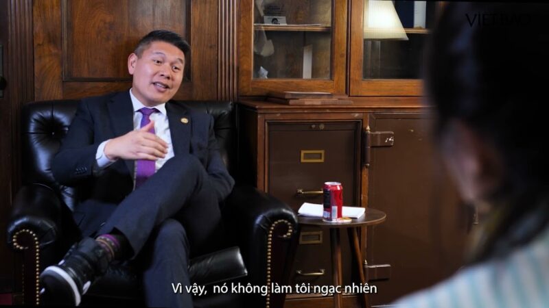 Hòn Vọng Phu: Biểu Tượng Vĩnh Cửu Của Lòng Chung Thủy Trong Âm Nhạc Việt