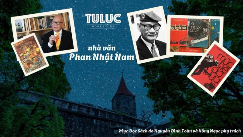 Hòn Vọng Phu: Biểu Tượng Vĩnh Cửu Của Lòng Chung Thủy Trong Âm Nhạc Việt