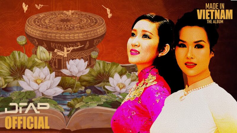 Lời Bài Hát Mẹ Tôi Võ Hạ Trâm: Giai Điệu Cảm Xúc Về Tình Thân
