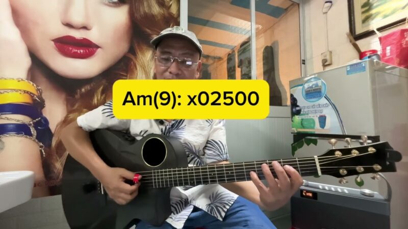 Lời Bài Hát Vết Thù Trên Lưng Ngựa Hoang: Tượng Đài Âm Nhạc Của Phạm Duy