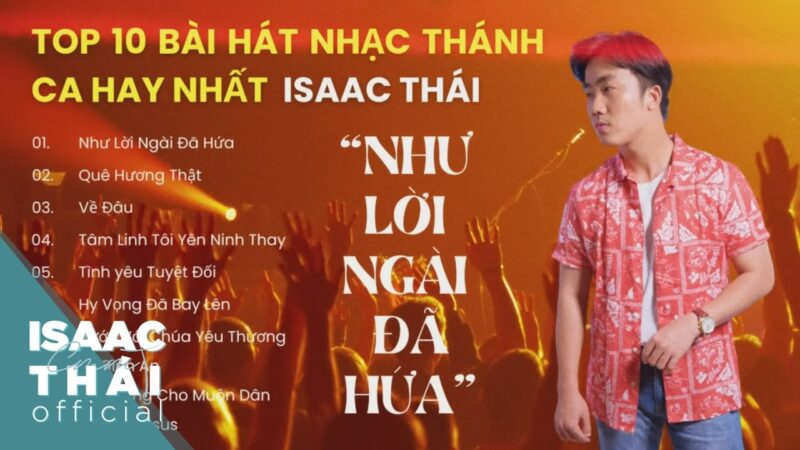 Lời Bài Hát Đất Phương Nam: Giai Điệu Bất Hủ Của Miền Sông Nước