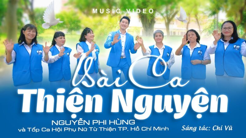 Lời Bài Hát Khăn Quàng Thắp Sáng Bình Minh: Ý Nghĩa và Giai Điệu Hào Hùng