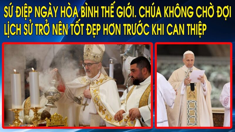 Chờ Ngày Anh Nhận Ra Em: Lời Bài Hát, Hợp Âm Và Câu Chuyện Cảm Động Của Thùy Chi