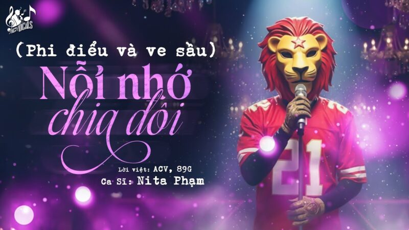 Phân Tích Lời Bài Hát Nhớ Em: Giai Điệu Của Nỗi Nhớ Vô Bờ