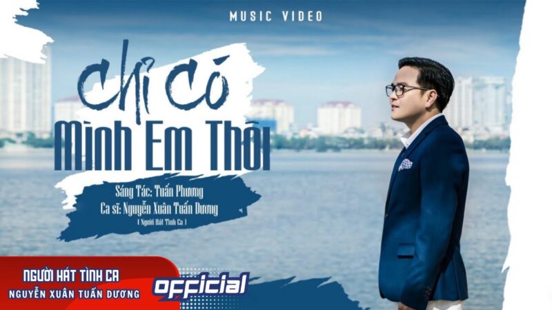 Lời Bài Hát "Bài Ca Hồ Chí Minh": Giai Điệu Vượt Thời Gian