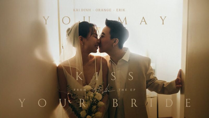 Lời Bài Hát Take Me To Your Heart: Giai Điệu Bất Hủ Của Tình Yêu Vĩnh Cửu