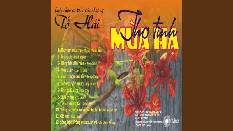Lời Bài Hát Tiến Về Hà Nội: Khúc Ca Khải Hoàn Của Nhạc Sĩ Văn Cao