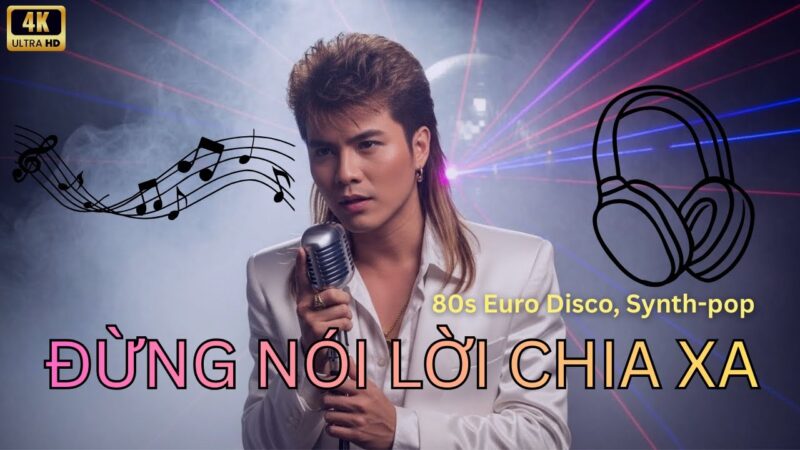 Lời Bài Hát Lý Con Sáo: Giai Điệu Buồn Về Tình Yêu Chia Xa