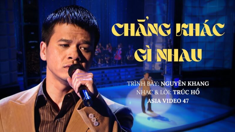 Lời Bài Hát Bài Không Tên Số 8: Khúc Ca Tình Yêu Vĩnh Cửu