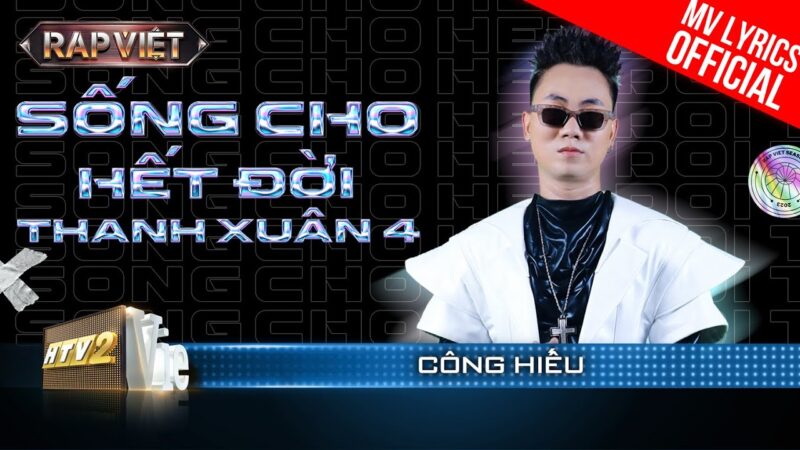 Lời Bài Hát Big Big World: Khám Phá Giai Điệu Bất Hủ Của Emilia Rydberg