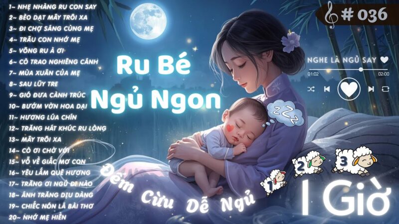 Lời Bài Hát Nhớ Mẹ Tình Quê: Giai Điệu Về Mẹ Và Quê Hương