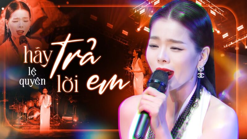 Lời Bài Hát Thôi Đừng Chiêm Bao: Khám Phá Ca Khúc Nhạc Ngoại Bất Hủ